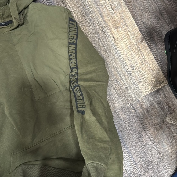 Mavi  original sweater for men - Picture 10 of 12